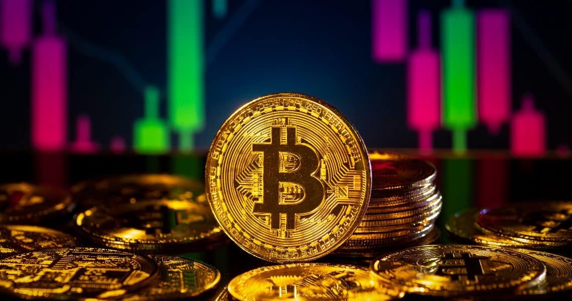 Bitcoin (19k), Ethereum (1.5k), Cardano price analyses