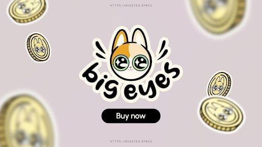 Big Eyes wants to raise the price by 25%