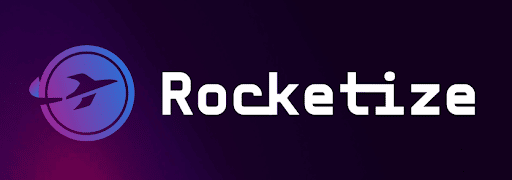 Rocketize Token