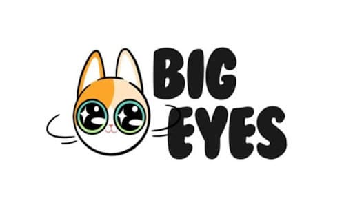 Big Eyes Coin is the New Vision-focused Cryptocurrency to Outrun Both Polygon and Dash