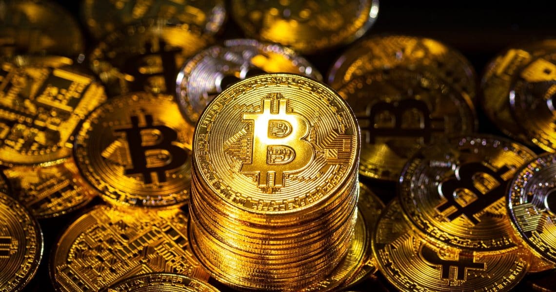 Vitalik Buterin: security issues for Bitcoin in the long run