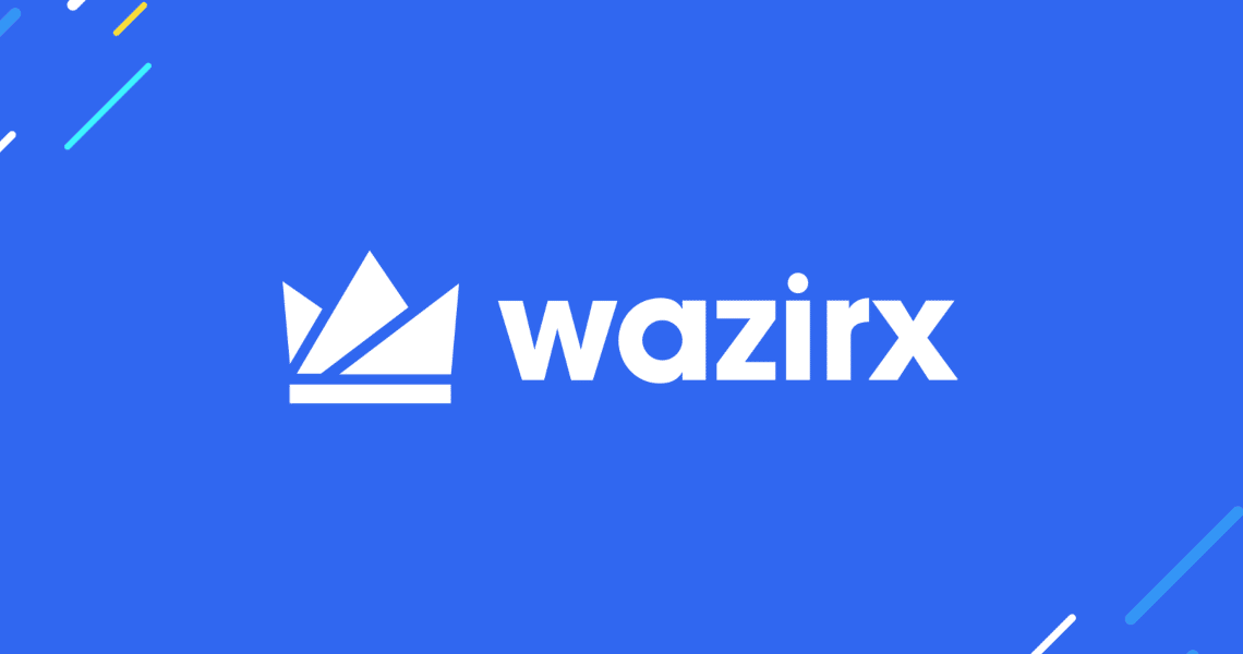 WazirX and new problems for the USDC stablecoin