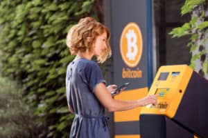 FBI: even crypto ATMs are used as payment methods in scams