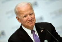 Pressure from Biden on Congress for crypto bill