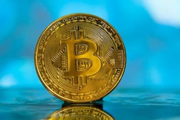 According to CEO of Morgan Creek, Bitcoin will touch $100k after the halving