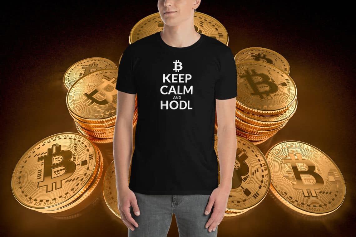bitcoin merch