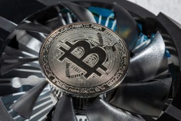 Luxor launches an OTC derivative product for Bitcoin mining