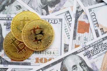 Kaiko: Bitcoin and Nasdaq united by volatility