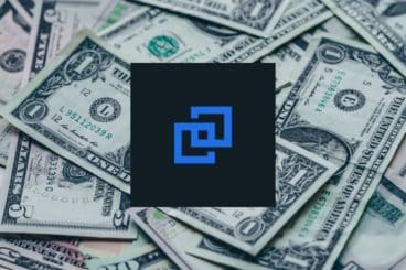 Bittrex fined $53 million in the US