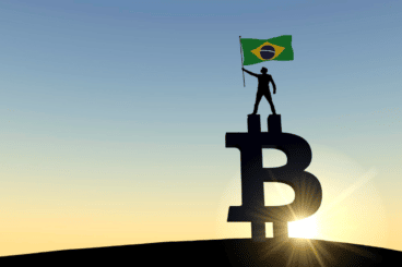 Brazil: more than 12,000 companies own cryptocurrencies