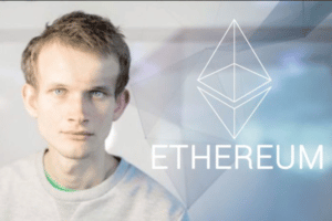 Buterin created Ethereum after World of Warcraft nerfed his character