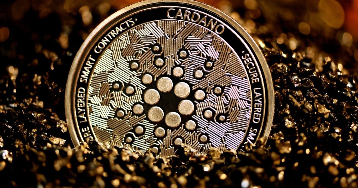 Cardano news: ADA would be undervalued