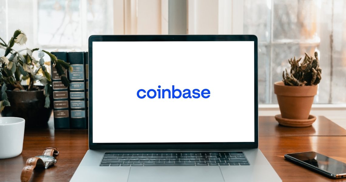 Coinbase focuses on crypto derivatives thanks to former Goldman Sachs person