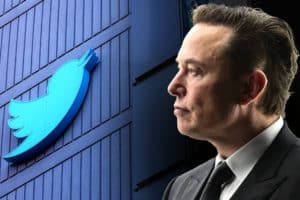 elon musk twitter dogecoin