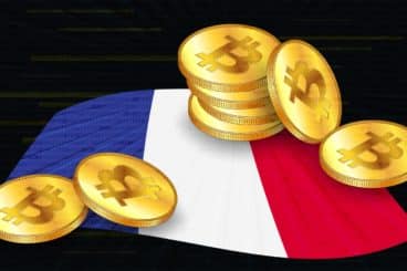 France clears another bank to offer digital assets