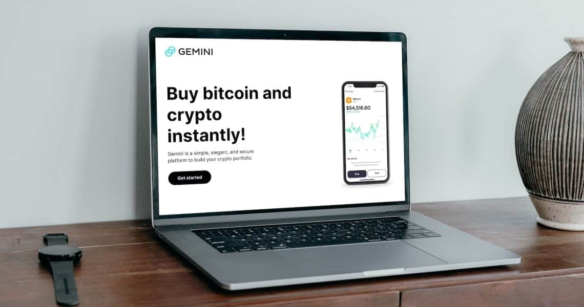 Gemini: is the cryptocurrency exchange in crisis?