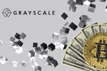 Grayscale Bitcoin Trust, the fund that decided to stand up to the SEC