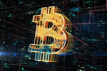 Bitcoin mining: why is the halving so important