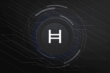 Hedera Hashgraph: LG Electronics’ NFT platform