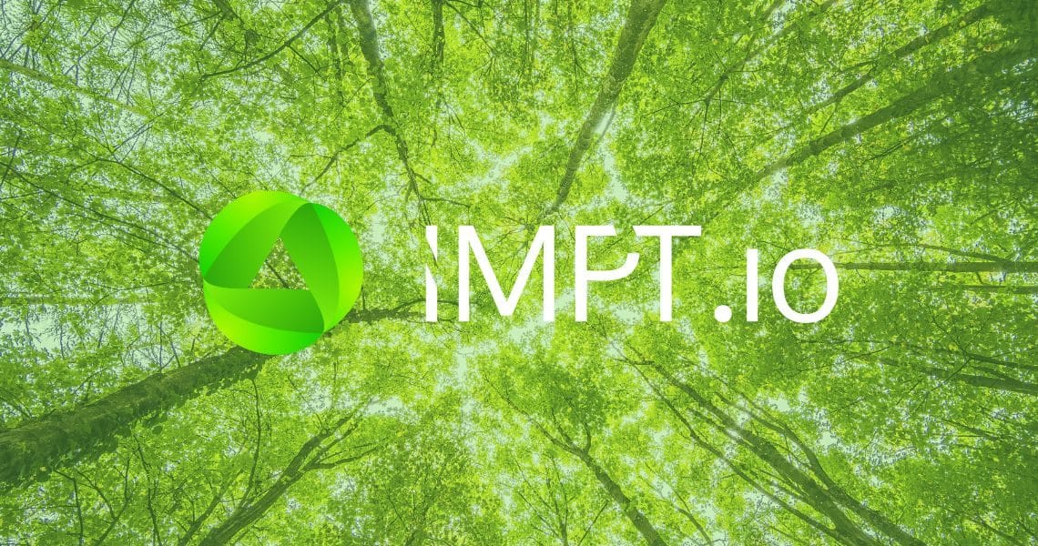 DOGE and IMPT value predictions: both tokens aiming for $0.5 by 2023