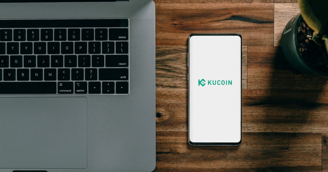 Kucoin exchange: the crypto platform of the future?