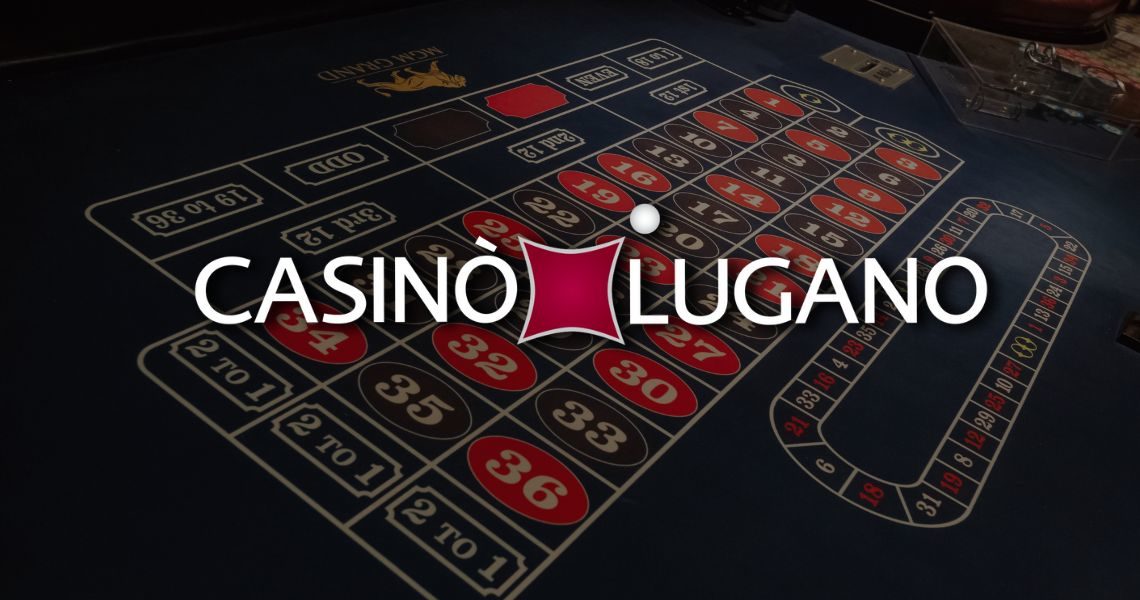 Proof That usdt casino 2023 Is Exactly What You Are Looking For