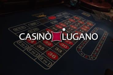 Lugano’s Plan ₿ Forum: Casino Lugano launches a format dedicated to the world of Bitcoin and Tether