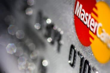 Mastercard adopts new tool against crypto fraud