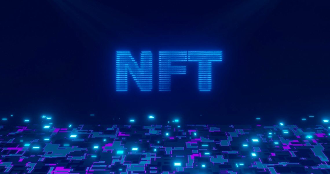 The Merge and NFT: what will happen with Ethereum PoS