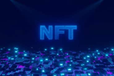 The Merge and NFT: what will happen with Ethereum PoS
