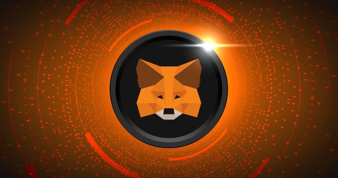 Logging in with MetaMask via bank is now possible in America, but at what price?