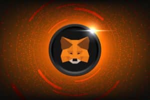 The Metamask wallet introduces the “Validator Staking” service, which allows Ethereum users to stake ether by running their own validator directly in the Portfolio section