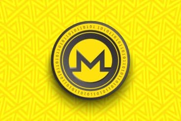 The value of the Monero crypto could rise