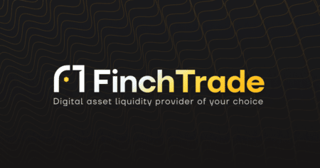 Why FinchTrade is much more than an OTC trading desk