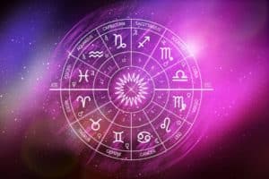 Crypto horoscope from October 16th to October 22nd