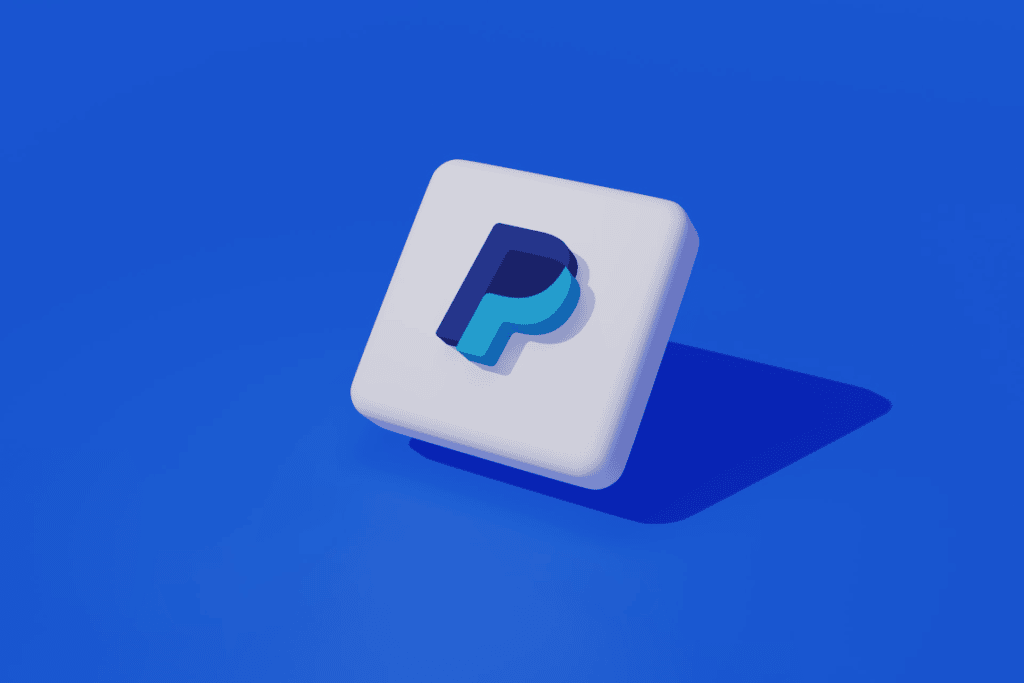 Prime PayPal Poker Websites for Safe Deposits & Withdrawals