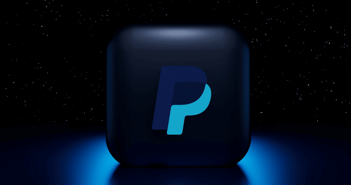 Weekend of fake news surrounding PayPal