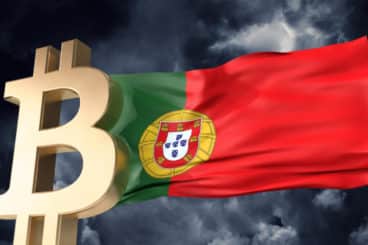 Portugal wants to start taxing crypto profits