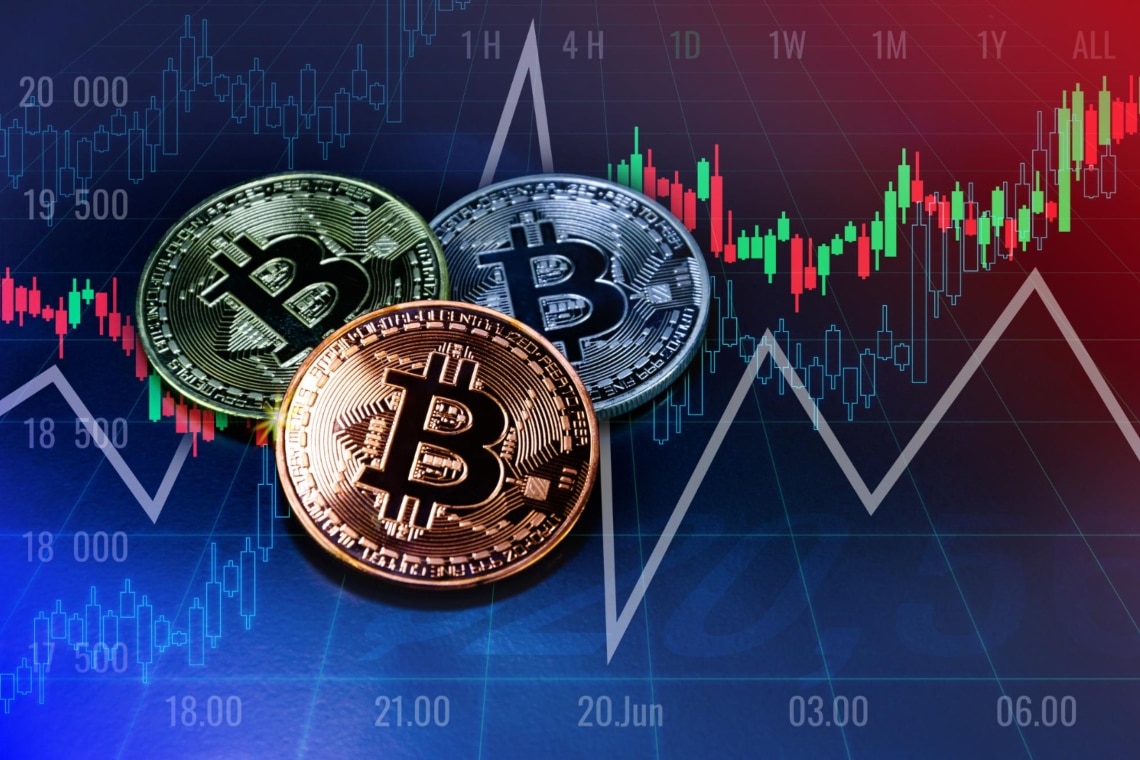 previsioni prezzo bitcoin