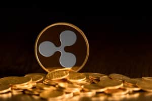 Ripple: XRP open interest at annual highs