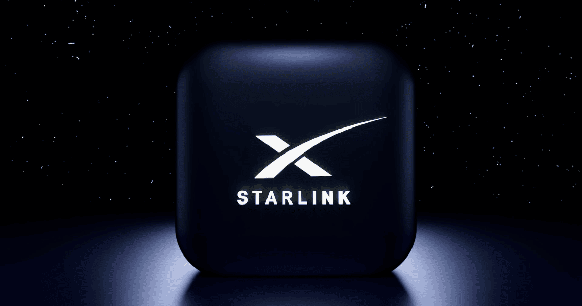 SpaceX will continue to provide Starlink connection in Ukraine