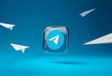 Telegram Wallet launches Bitcoin trading in app