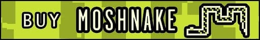 Moshnake