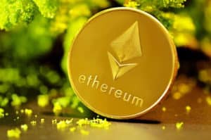 Ethereum is going green: all you need to know