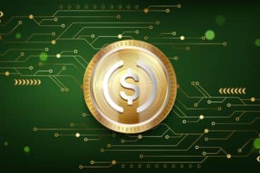 Wirex will support USD Coin (USDC) on Stellar’s blockchain