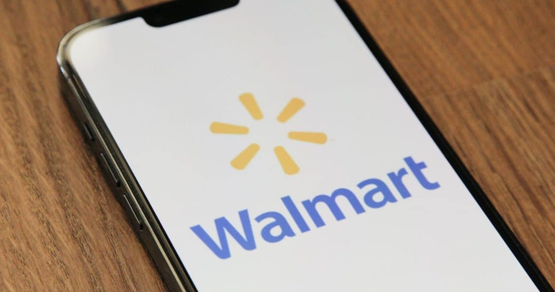 Walmart: Bitcoin and the metaverse at the heart of corporate strategy