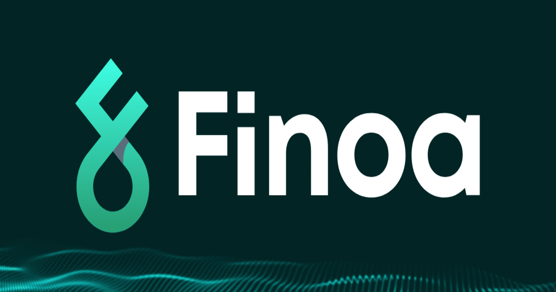 Finoa integrates Meta Pool enabling first in-custody liquid staking of $NEAR for institutional investors