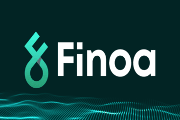 Finoa integrates Meta Pool enabling first in-custody liquid staking of $NEAR for institutional investors