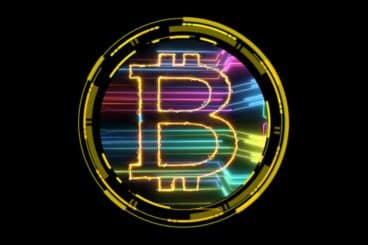 The usefulness of Bitcoin’s rainbow chart