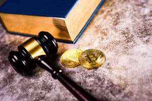 Bitcoin receives official ban from New York state